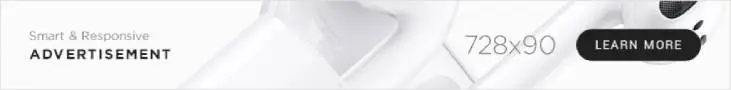 rakyatjelata.com leaderboard