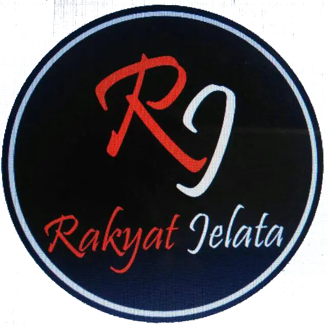 avatar rakyatjelata.com