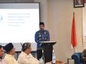 Bupati Kukuhkan 30 Peserta Forum Skill Development Center Kabupaten Sidoarjo