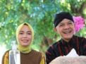Mau Tau Sosok Istri Orang Nomer Satu di Jawa Tengah?? Dari Kisah Cintanya Para Milenial Terkagum-Kagum