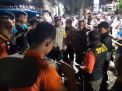 Ditemukan Tewas, Pria Tenggelam di Sungai Ngagel