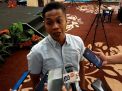 Bawaslu Surabaya Gelar Persiapan Pemilu 2024