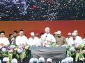 Sidoarjo Bersholawat, Penutup Rangkaian Hari Jadi Yang ke-164 Tahun 2023