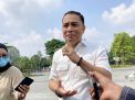 Petugas Shelter ABH Yang Lakukan Tindak Kekerasan Akan Segera Dipecat
