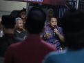 Eri Cahyadi Rembuk Bersama Warga, RT/RW Harus Punya Skala Prioritas 5 Tahun