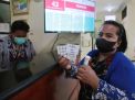 Dinkes Surabaya Keluarkan Surat Edaran Jam pelayanan Puskesmas Di Bulan Ramadhan