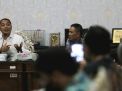 Pasar Turi Baru DiBuka 1 April, Pemkot Surabaya Siap Bantu Meramaikan