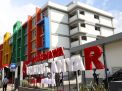 Rusunawa Surabaya Lebih Profesional Bentuk UPTD