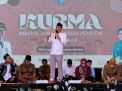 Eri Cahyadi Minta Pengajar Agama Cetak Anak Berakhlakul Karimah