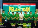 KETUA GP ANSOR KRIAN: DISKOTIK DI KRIAN SEPAKAT DITUTUP PERMANEN