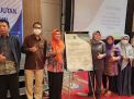 Sinergi Pemkot Surabaya dan BPJS Kesehatan, Pastikan PBI-JK Dampak Penonaktifan Tetap Terlayani