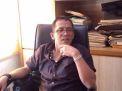 Askun , Acep Jamhuri Adalah Sosok Yang Pantas, Tegas, dan Harus Berani Mencalonkan Bupati Karawang
