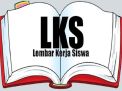Diduga SDN Mekarmaya II Kerjasama Dengan Pengusaha Buku Jual LKS atau Buku Ajar Kepada Murid.