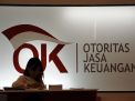 Sektor Jasa Keuangan Jatim Terjaga Stabil di Tengah Divergensi Perekonomian Global