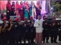 Peringati 1 Muharram Cak Endik Ganjare' Wong Sidoarjo Gelar Pengajian Umum 