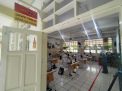 Wali Kota Eri Sampaikan Kepala Daerah "APEKSI" Sepakat, Sistem Zonasi PPDB Dievaluasi