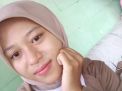 Gadis ini Sudah 2 Minggu Belum Pulang, Ibu: Pulanglah Nak Ibu Dan Bapak Cemas