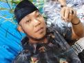 Aliansi Wartawan Pamekasan (AWP) Dukung Pemilu Damai 2024