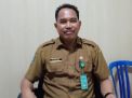 Cabdin SMA Bojonegoro Tegaskan Tidak ada Ijasah yang Ditahan Pihak Sekolah.