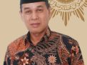 Bu Nurul Azizah Punya kapasitas dan integritas menjadi Pj Bupati Bojonegoro
