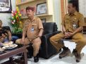 Cabdindik Bojonegoro - Tuban Imbau Sekolah Tak Menahan Ijazah dan Pungut Uang ke Siswa