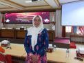 Koordinator JPPR Jatim Ungkap Potensi Masalah Pemilu 2024