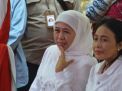 Sandiaga Uno Inginkan, Gubernur Jatim Merapat Di Pemenangan Ganjar!