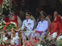 Peringatan HUT RI Ke-78, Eri Cahyadi Ajak Warga Lawan Kemiskinan