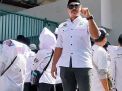 Politikus PKB Sindir Partai NasDem Soal Pasangan H. Aep Syaepulloh