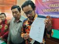Keluarga MHK Temukan Adanya Kejanggalan di Tubuh Korban, Kuasa Hukum Siap Kawal Proses Hukum