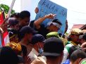 Masyarakat Kluet Kesal Anggota DPR RI Komisi VI Bungkam Persoalan Izin Tambang PT BMU