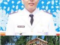 Pemdes Dan Warga Desa Barugbug Kecamatan Jatisari Apresiasi Buat Dinas PRKP Sudah Membangun Pemagaran TPU