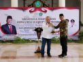 La Nyalla dan Gus Muhdlor, Sarasehan Kades se Sidoarjo Bahas Otonomi Desa