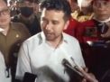 Sebut Saksi Demokrat Siap Dan Cegah Kecurangan, Emil Sudah Melarang!