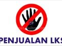 Saber Pungli Kabupaten Karawang Akan Melakukan Penyelidikan praktik Jual Beli LKS Di MI Singaperbangsa Cilamaya kulon