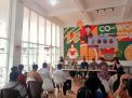 Jelang PJ Walikota, Aktifis BEM Fisip Malang Raya Uji Demokrasi Pemuda Kota Malang