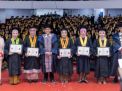 384 Mahasiswa RPL Desa Kabupaten Bojonegoro S1 UNY Diwisuda