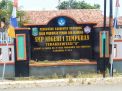 Diduga SMPN 1 Tempuran Pungut Uang Gedung Persiswa 300 Ribu