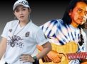 Dewa Budjana Dan Ratna Antika Serukan Pemilu 2024 Damai