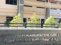 Kepala Dinas Pendidikan Gresik Enggan Komentar Atas Dugaan Calo Siswa Titipan Oknum SMPN 29