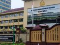 LSI : 86,1% Responden Puas Atas Penanganan TPPO Oleh Polri