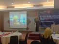 Targetkan Stunting Turun 14 Persen, BKKBN Jatim Gelar Konsolidasi Orientasi Buat TPK