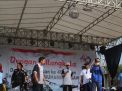 Rangkaian Kegiatan Milangkala Desa Pagadungan ke- 40 Tahun Berlangsung Meriah Dihadiri Ketua DPRD kabupaten Karawang