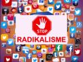 Propaganda Keliru Kelompok Radikal Yang Tolak Pemilu