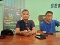 BI Jatim Akui Bank Syariah Mampu Atasi Potensi Resiko Krisis