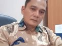 Dugaan Seluruh Mts swasta  Di kabupaten Karawang Jual LKS ,Ketua LBH maskar Indonesia H Nanang Komarudin SH.MH Angkat Bicara