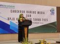 Program JKN Peningkatan Mutu Dan Layanan