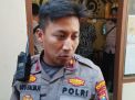 Ada-Ada Saja!! Diduga Sakit Hati Tak Terpilih Ketua RW