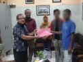 Menilik Persoalan Ijasah, APPI Datangi SMK Swasta