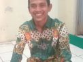 KKM  Halimi Pastikan Seluruh MTS Swasta Jual LKS,Tapi Kami Tidak Mengarahkan
